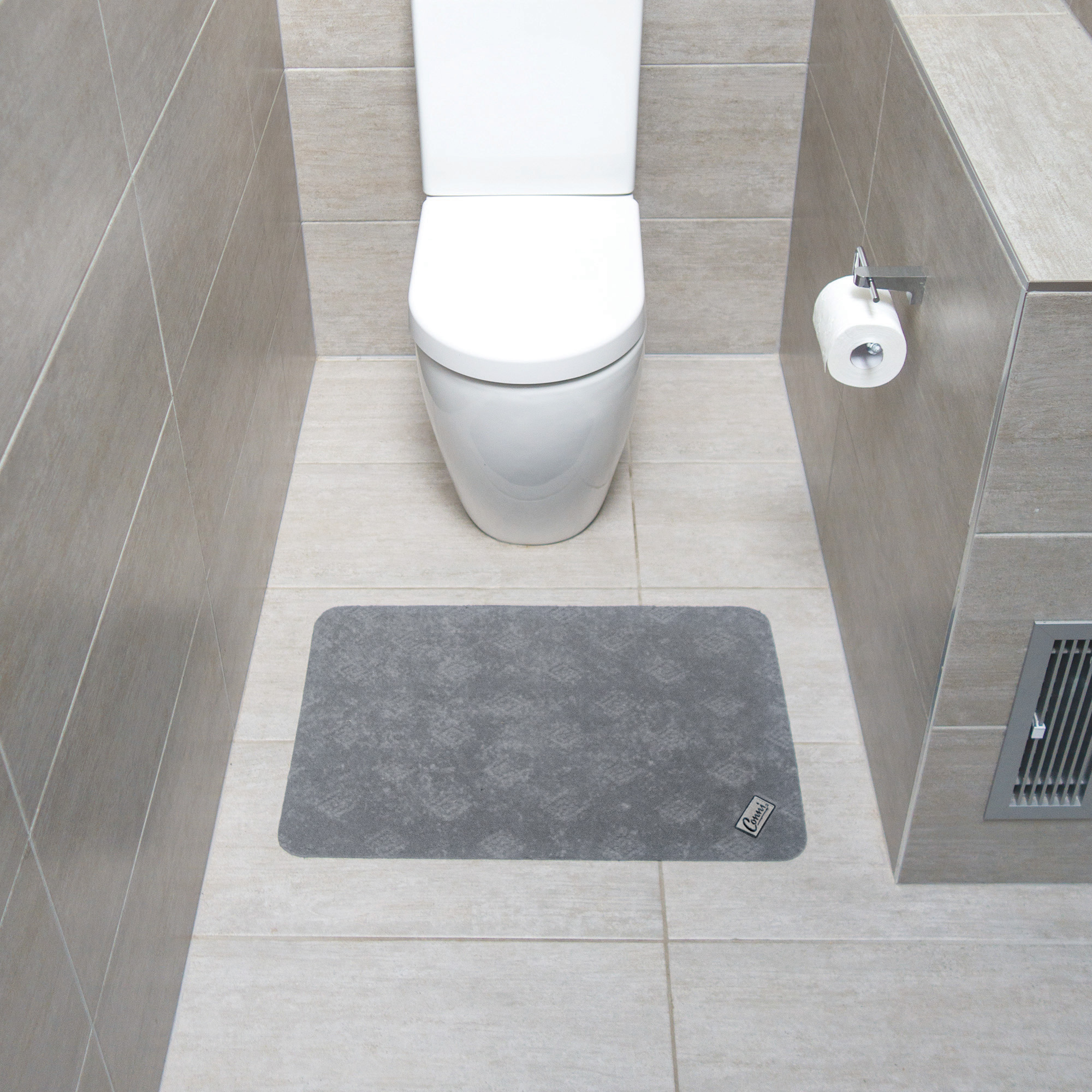 Conni Compact Floor Mat
